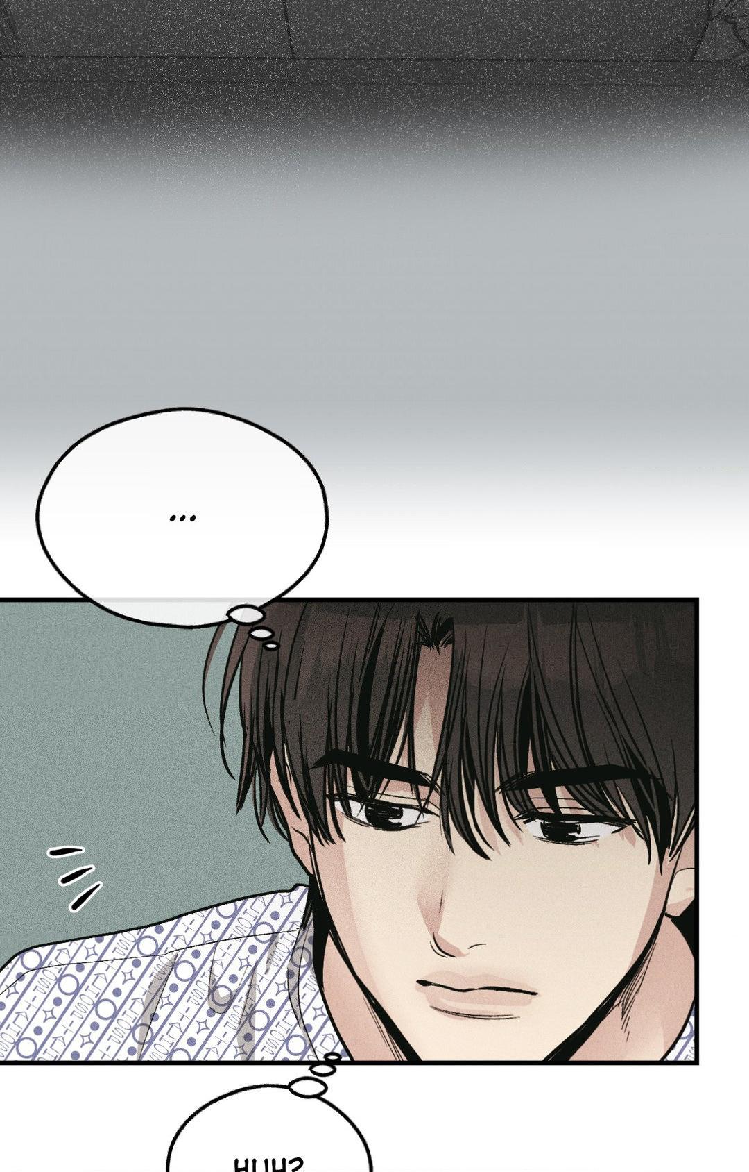 Payback, Chapter 95 image 53